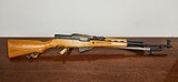 Norinco SKS 7.62x39 - 1 of 18