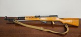 Norinco SKS 7.62x39 - 11 of 18