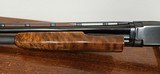 Winchester Model 12 20g - 13 of 16
