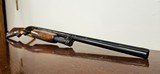 Winchester Model 12 20g - 9 of 16
