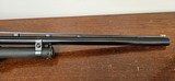 Winchester Model 12 20g - 7 of 16