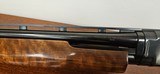 Winchester Model 12 20g - 14 of 16