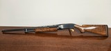Winchester Model 12 20g - 10 of 16