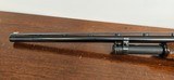 Winchester Model 12 20g - 15 of 16