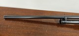 Winchester Model 12 20g - 15 of 16