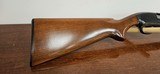 Winchester Model 12 20g - 3 of 16