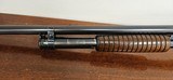 Winchester Model 12 20g - 14 of 16