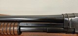 Winchester Model 12 20g - 12 of 16