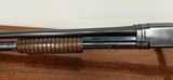 Winchester Model 12 20g - 13 of 16