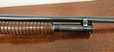 Winchester Model 12 20g - 6 of 16