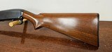 Winchester Model 12 20g - 10 of 16