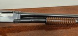 Winchester Model 12 20g - 5 of 16