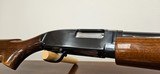 Winchester Model 12 12g - 4 of 15