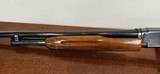 Winchester Model 12 12g - 12 of 15