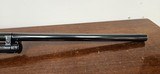 Winchester Model 12 12g - 7 of 15