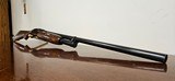 Winchester Model 12 12g - 8 of 15
