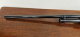 Winchester Model 12 12g - 14 of 15