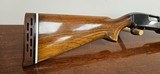 Winchester Model 12 12g - 3 of 15