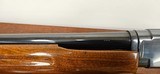 Winchester Model 12 12g - 13 of 15