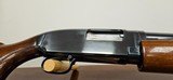 Winchester Model 12 12g - 5 of 15