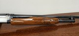 Winchester Model 12 12g - 6 of 15