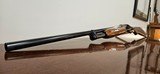 Winchester Model 12 12g - 15 of 15