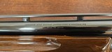 Browning BPS 12g W/ Box - 15 of 17