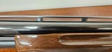 Browning BPS 12g W/ Box - 6 of 17