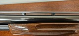 Browning BPS 12g W/ Box - 7 of 17