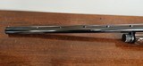 Browning BPS 12g W/ Box - 16 of 17
