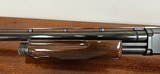 Browning BPS 12g W/ Box - 14 of 17