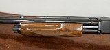 Browning BPS 12g 28