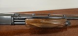 Browning BPS 20g W/ Box - 6 of 17