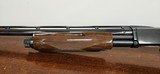 Browning BPS 20g W/ Box - 14 of 17