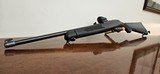Ruger 10/22 50 Year Anniversary - 13 of 14