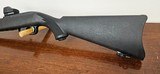 Ruger 10/22 50 Year Anniversary - 9 of 14