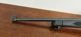 Ruger 10/22 50 Year Anniversary - 12 of 14
