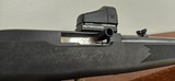 Ruger 10/22 50 Year Anniversary - 4 of 14
