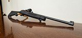 Ruger 10/22 50 Year Anniversary - 7 of 14