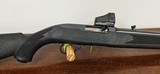 Ruger 10/22 50 Year Anniversary - 3 of 14
