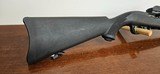 Ruger 10/22 50 Year Anniversary - 2 of 14