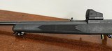 Ruger 10/22 50 Year Anniversary - 11 of 14