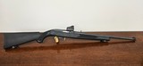 Ruger 10/22 50 Year Anniversary - 1 of 14