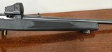 Ruger 10/22 50 Year Anniversary - 5 of 14