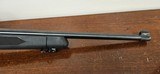 Ruger 10/22 50 Year Anniversary - 6 of 14