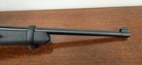 Ruger 10/22 .22LR - 5 of 12