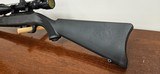 Ruger 10/22 .22LR - 8 of 12