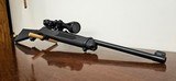 Ruger 10/22 .22LR - 6 of 12