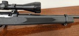 Ruger 10/22 .22LR - 4 of 12