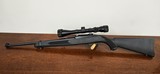 Ruger 10/22 .22LR - 7 of 12